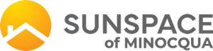 sunspace-of-minocqua-logo