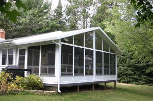 13_season_sunroom_05_after