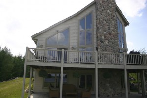 13_season_sunroom_12_1before