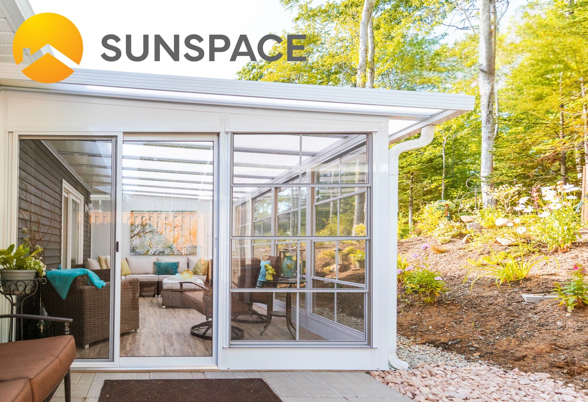 sunspace-porch-enclosure-weathermaster-windows-acrylic-patio-cover sunspace-porch-enclosure-weathermaster-windows-acrylic-patio-cover