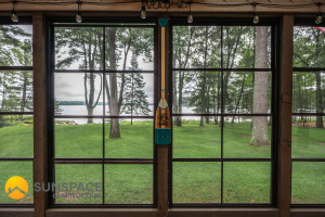 Porch-conversion-v-4tk-sayner-wi (11)