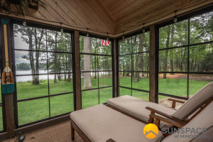 Porch-conversion-v-4tk-sayner-wi (12)