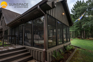 Porch-conversion-v-4tk-sayner-wi (13)