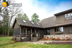 Porch-conversion-v-4tk-sayner-wi (16)