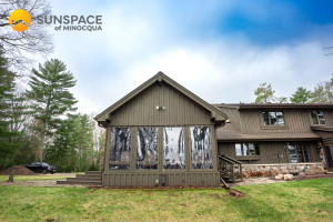 Porch-conversion-v-4tk-sayner-wi (17)