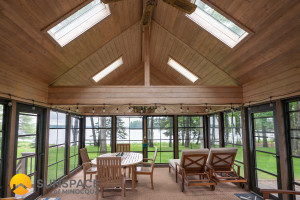 Porch-conversion-v-4tk-sayner-wi (7)