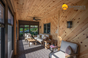 walls-under-existing-roof-tomahawk-wi (1)