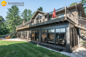 walls-under-existing-roof-tomahawk-wi (10)