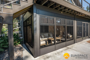 walls-under-existing-roof-tomahawk-wi (11)