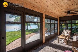 walls-under-existing-roof-tomahawk-wi (13)