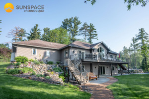 walls-under-existing-roof-tomahawk-wi (14)