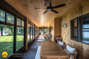 walls-under-existing-roof-tomahawk-wi (5)