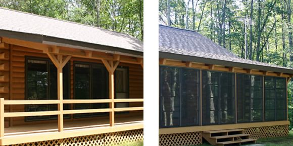 porch-before-after-main