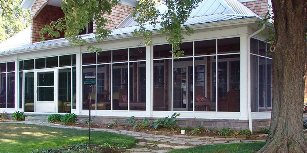 sunroom-screenroom_100