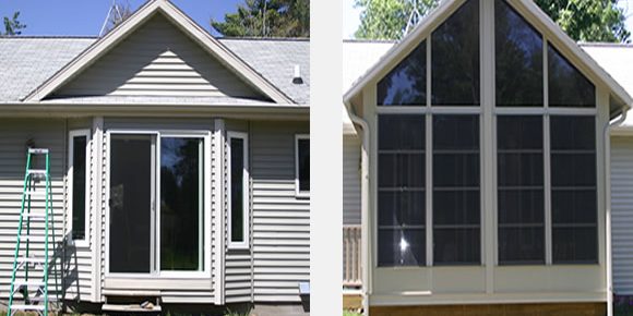 sunrooms-before-after-main-02