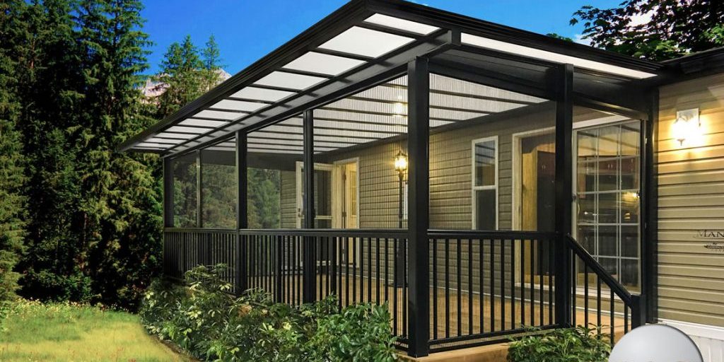 sunspace-sunrooms-model-100_0002